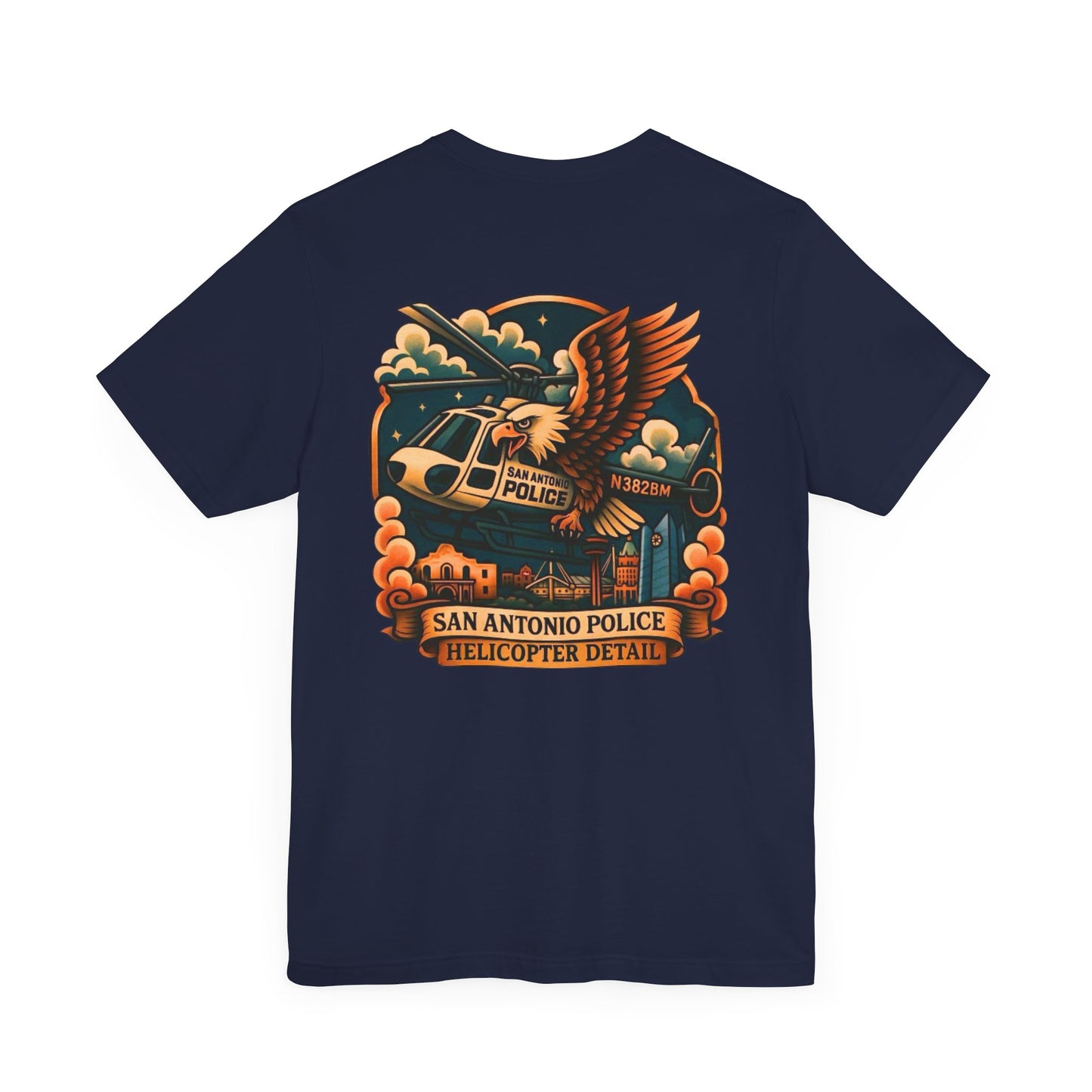 Eagle