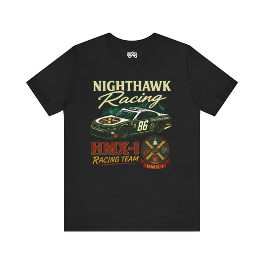 Nighthawk Racing