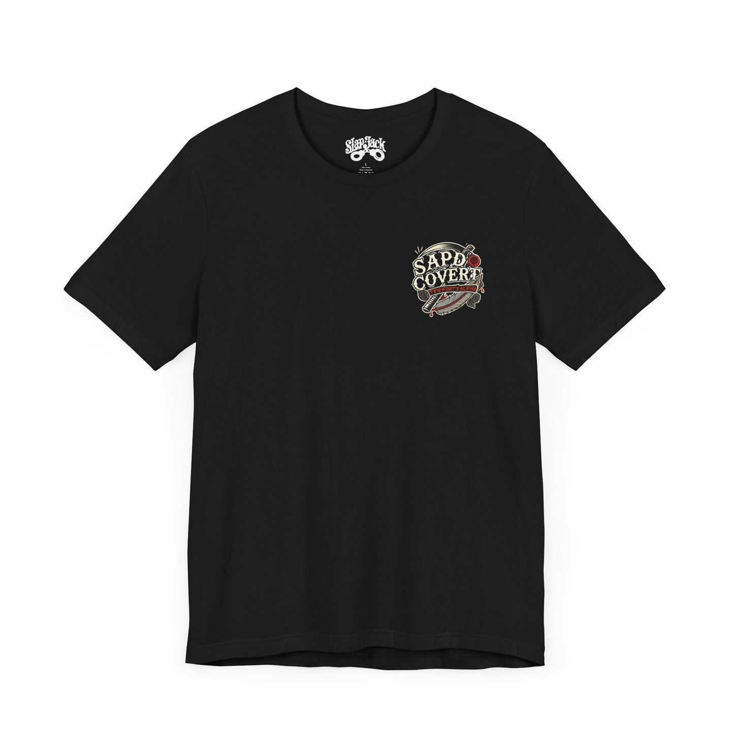 1040 Alpha