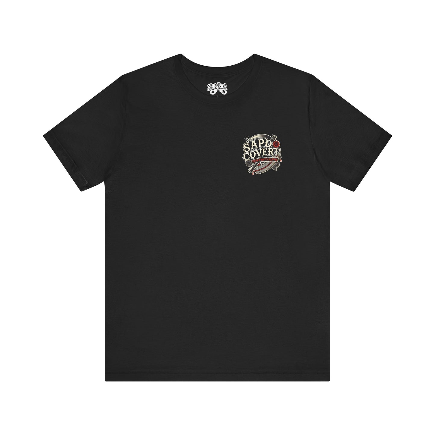1040 Alpha