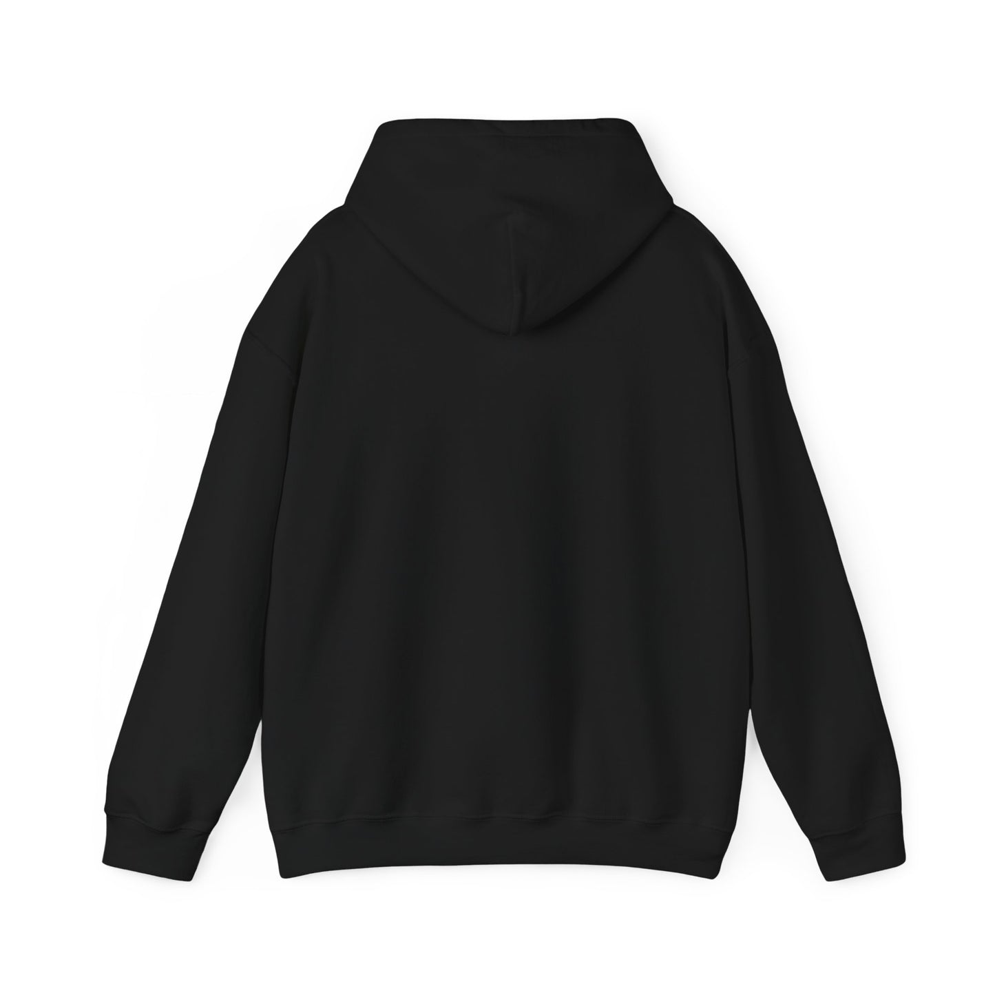Fight fight fight hoodie